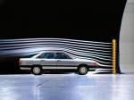 Audi 100 1982 года (WW)